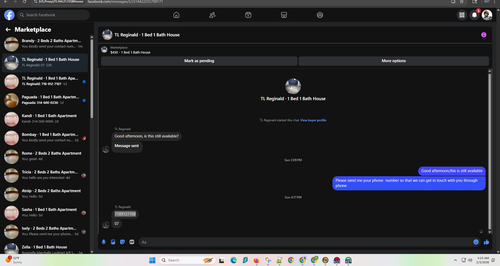 Screenshot 2026 02 03 041026.png