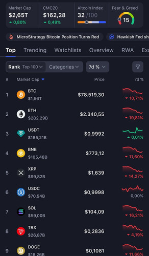 HALC ioXcAEwz3B.jpg
