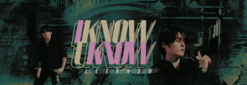 banner.gif