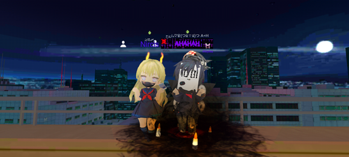 imagen.png