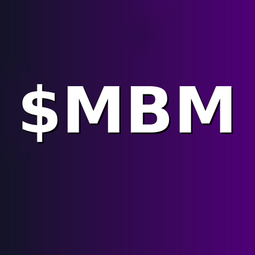 51b320a5fdca.png