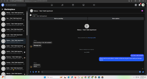 Screenshot 2026 02 03 043209.png