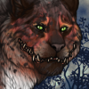 IMG 3941.png