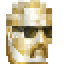 f4e8d74eccec.png