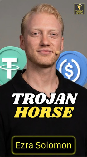 HAK5PdCWcAAKxqy.jpg