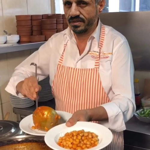 HAKjLWqXAAARH6 ?format=jpg.jpg