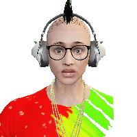 6ab232932560.png
