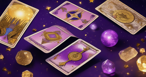 landscape cosmic cards.png