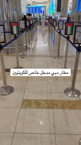 8uatCbMdPoFGAKlb.jpg