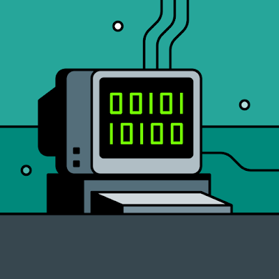 c79d27512a81.png