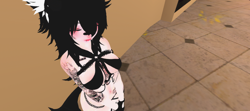 imagen.png