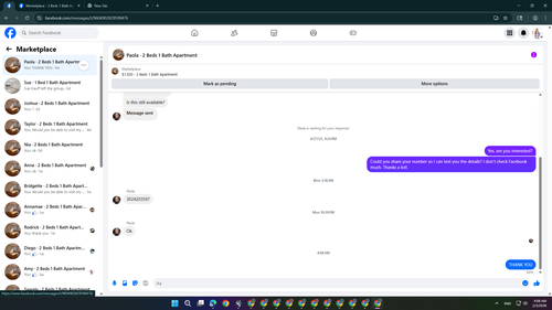 Screenshot 2026 02 03 040859.png