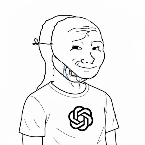 HALzrwUXsAEvya1.jpg