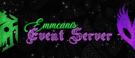 Emmcanis Banner.png