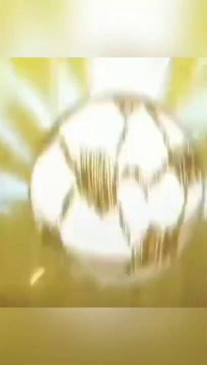 jcJSGje7pL8G S9u.jpg