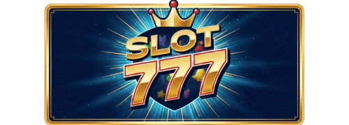 Untitled design (5).png