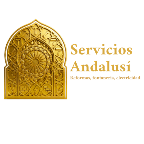 Servicios Andalusí reformas, fontaneria, electricidad.png
