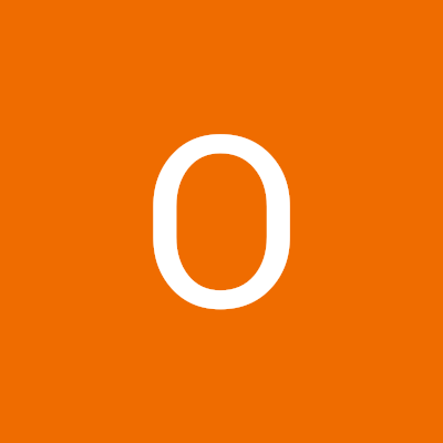 6dd453ec1312.png