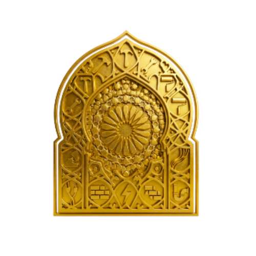 Servicios Andalusí reformas, fontaneria, electricidad (2).png