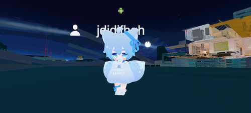imagen.png