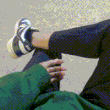 bloggif 685f377e7e66c.gif
