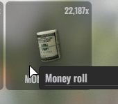 FiveM GTAProcess O8XZ59DQRC.png