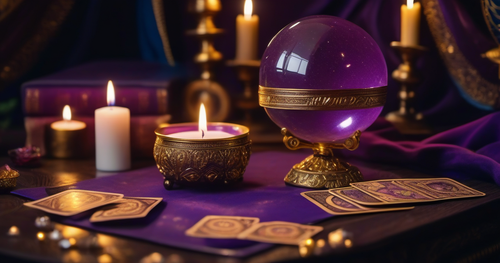 landscape crystal ball.png