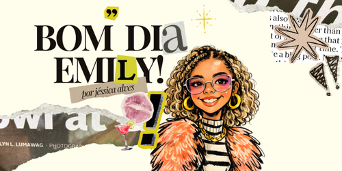 bom dia emily head3 (1).png