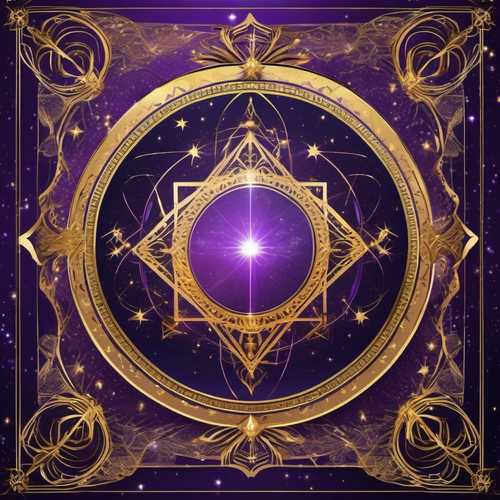 square golden card.png