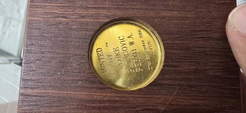 e434902a4f1e.jpg
