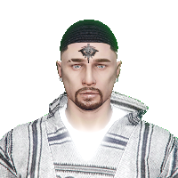 ef1a604746a5.png