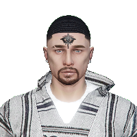 774ab36ed87d.png