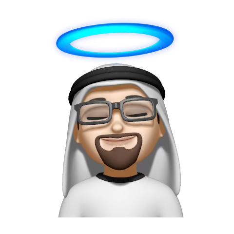 HALD3E4WoAE4dMs?format=png.png