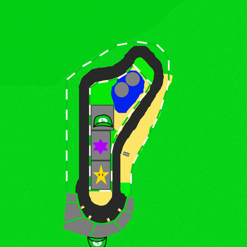 liugi circuito.jpg