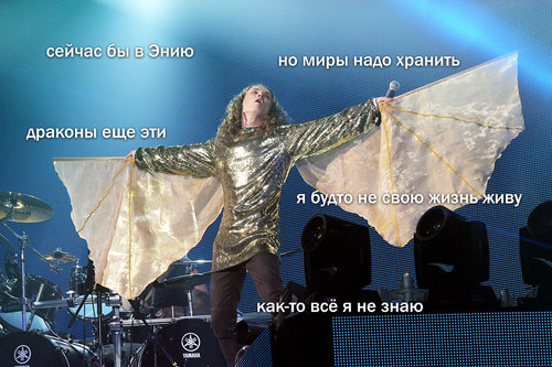 fZ8UsOQ.jpg
