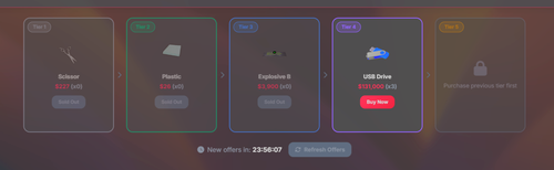FiveM GTAProcess G6SFzQlr0h.png