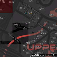 e5b7c798a020.png