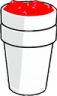 1464459570884902953.png