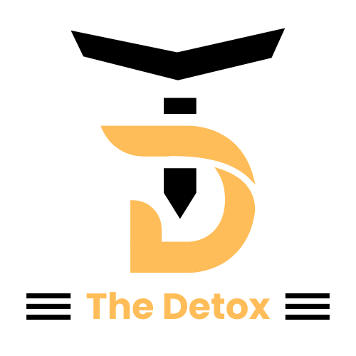The DEtox.png