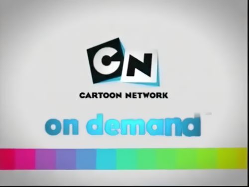 hqdefault waifu2x photo noise3 scale.png