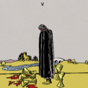 3f73cd03865f.png