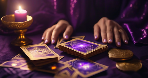 landscape tarot reading.png
