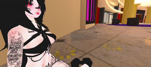 imagen.png