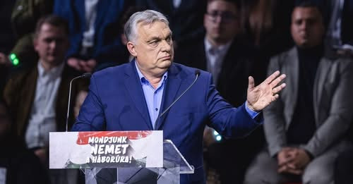4232225194470420834?url=https%3A%2F%2Fcdn.delmagyar.hu%2F2026%2F02%2FTb6wzp8BO3k7CagXpdPzo2jWjx2su5g.jpg