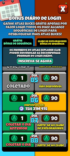 18341.jpg