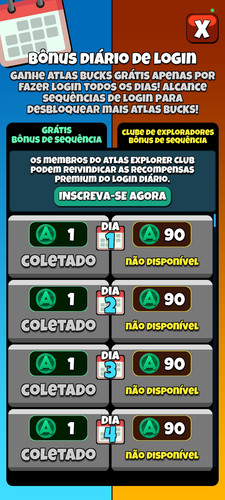 18340.jpg