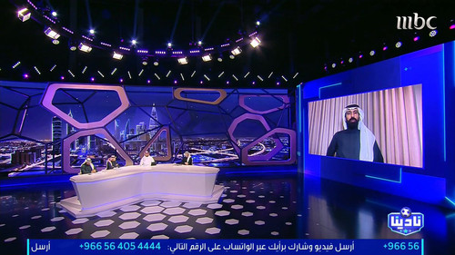 HALk9M7WsAIYpwH.jpg