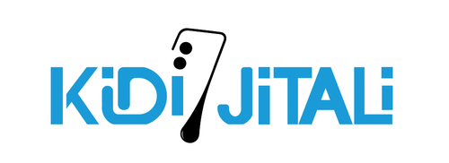 Kidijitali Logo.png