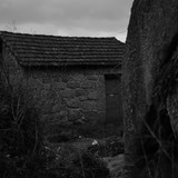 DSC 0406
