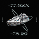 667086e23e97.png